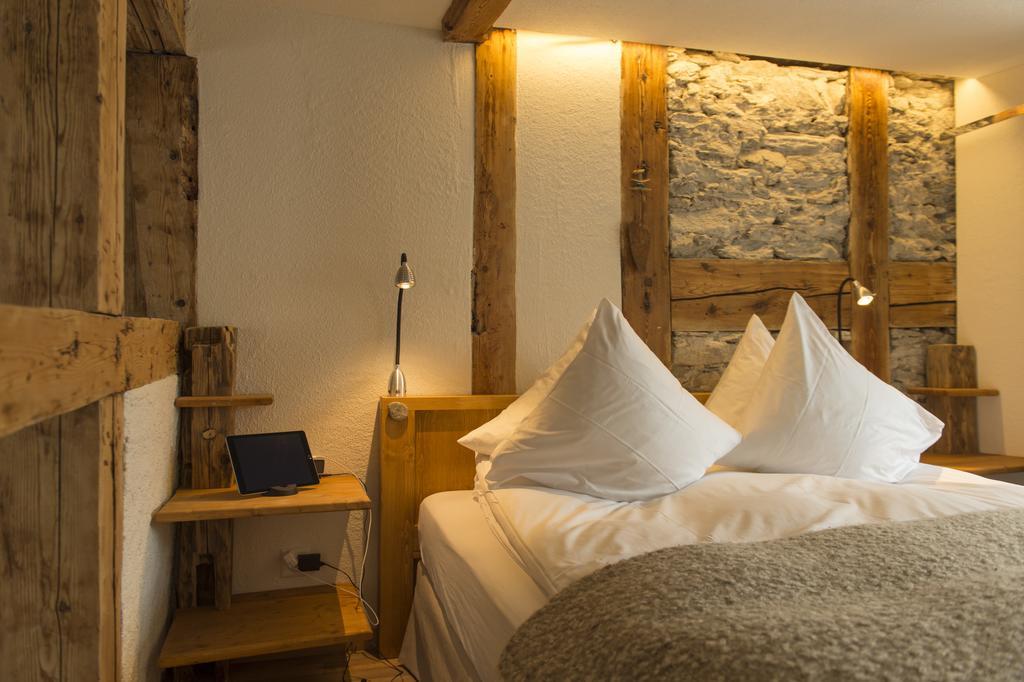 Easy Alpine double room,1580708373:JPEG
