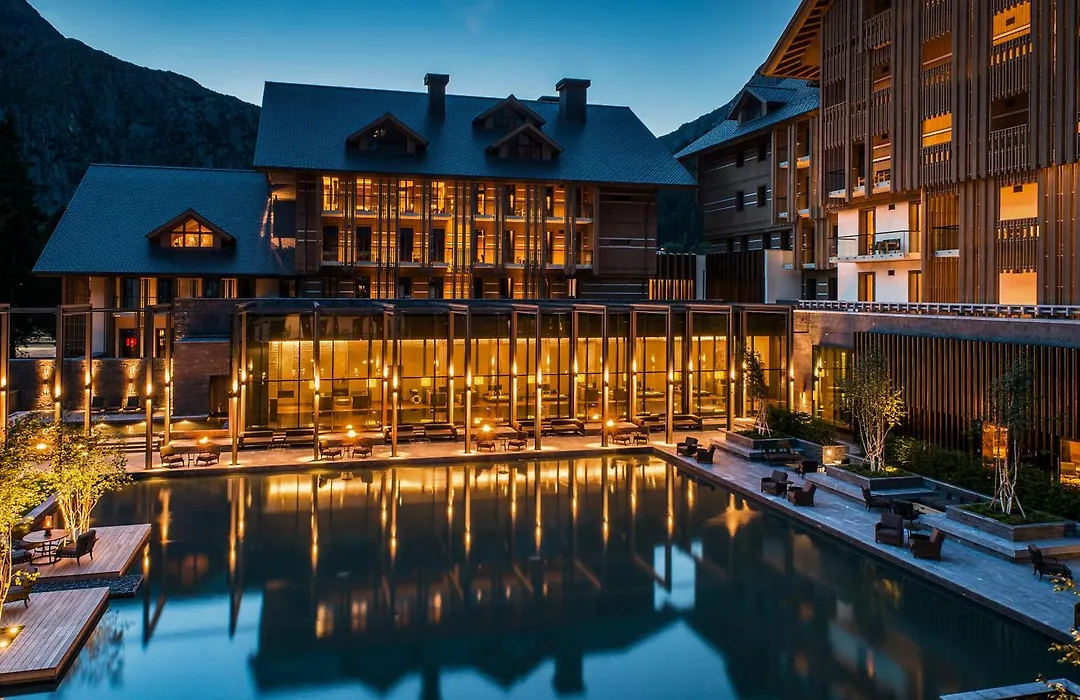 The Chedi Andermatt-1